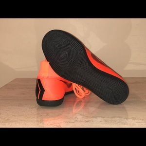 Chuteira Futsal Nike Mercurial Superfly X 6 Club Neymar Jr